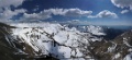 DSC08636_ - Panorama